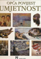 Opća povijest umjetnosti