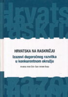 Hrvatska na raskrižju