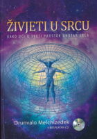 Živjeti u srcu