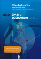 Zdravi život u poslovnom svijetu