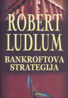 Bankroftova strategija