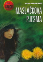 Maslačkova pjesma