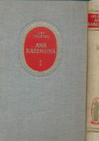 Ana Karenjina 1-2