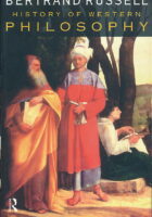 History of Western Philosophy