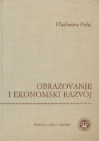 Obrazovanje i ekonomski razvoj