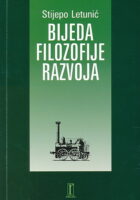 Bijeda filozofije razvoja