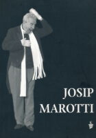 Josip Marotti