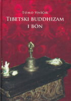 Tibetski buddhizam i bön