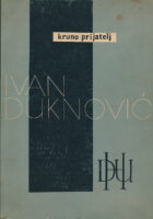 Ivan Duknović