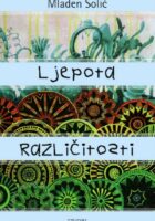 Ljepota različitosti