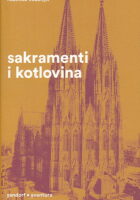 Sakramenti i kotlovina