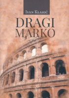 Dragi Marko