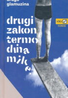 Drugi zakon termodinamike