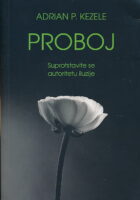 Proboj