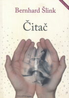 Čitač