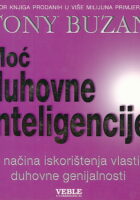 Moć duhovne inteligencije