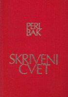Skriveni cvet