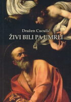Živi bili pa umrli