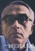 Krsto Hegedušić