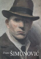 Frano Šimunović