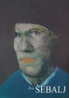 Ivo Šebalj