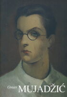 Omer Mujadžić