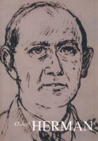 Oskar Herman