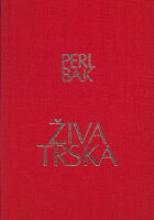 Živa trska