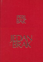 Jedan brak