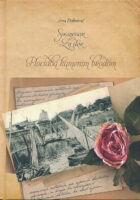 Plovidba kamenim brodom