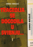 Tragedija se dogodila u svibnju... 1-2