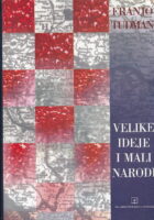 Velike ideje i mali narodi