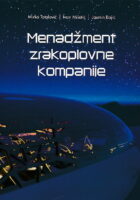 Menadžment zrakoplovne kompanije