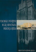 Guvernerova palača - svjedočanstva jednog zdanja
