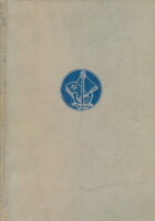 Pomorski zbornik 2/1964
