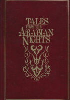 Tales from the Arabian Nights
