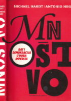 Mnoštvo