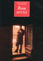 Room service