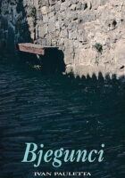 Bjegunci
