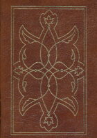 Old Tippecanoe