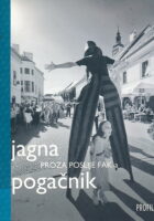 Proza poslije FAK-a