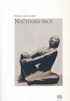 Načitano srce