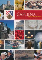 Čapljina : cvijet Hercegovine