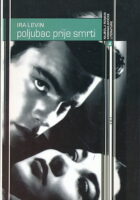 Poljubac prije smrti