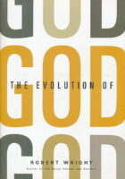 The Evolution of God
