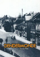 Dendermonde