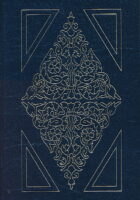 Millard Filmore: Biography of a President