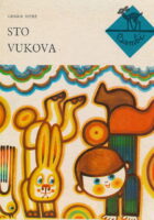 Sto vukova