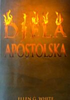 Djela Apostolska