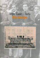 Bježanje